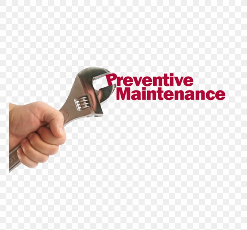 Preventive Maintenance Car Planned Maintenance Predictive Maintenance, PNG, 954x888px, Preventive Maintenance, Automobile Repair Shop, Building, Business, Car Download Free