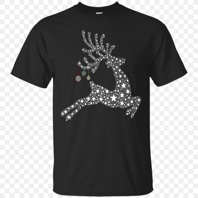 Punisher T-shirt Thor Loki Valkyrie, PNG, 1155x1155px, Punisher, Avengers Assemble, Black, Loki, Mammal Download Free