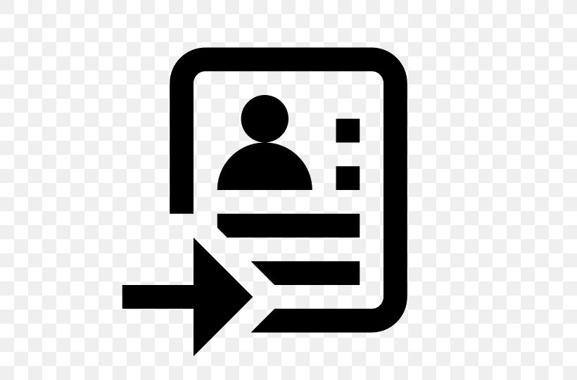 Résumé Curriculum Vitae Symbol Clip Art, PNG, 540x540px, Resume, Application For Employment, Area, Brand, Cover Letter Download Free