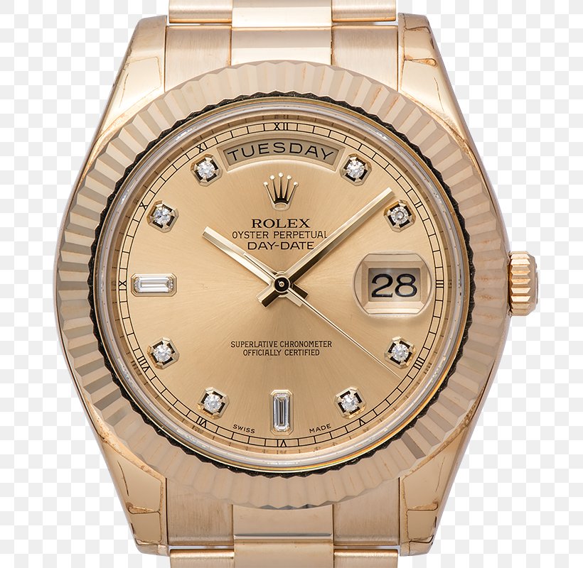 Rolex Datejust Rolex Oyster Watch Strap, PNG, 800x800px, Rolex Datejust, Beige, Brand, Clothing Accessories, Metal Download Free