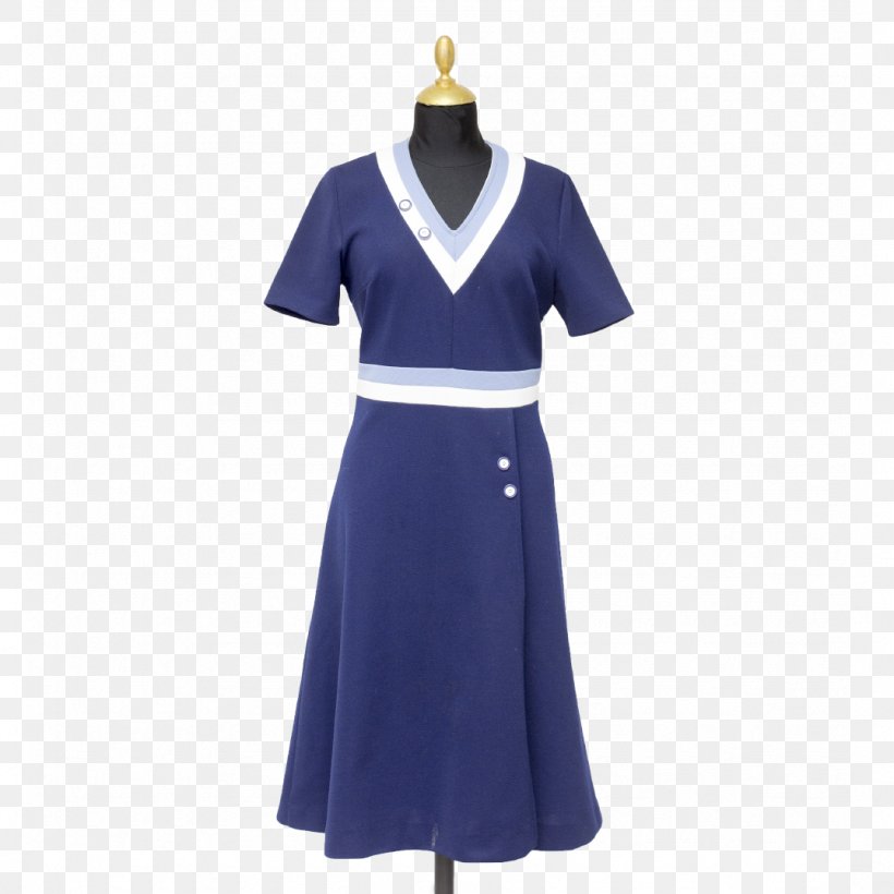 Ruffle Dress Plus-size Clothing Skirt, PNG, 1075x1076px, Ruffle, Blue, Clothing, Cobalt, Cobalt Blue Download Free