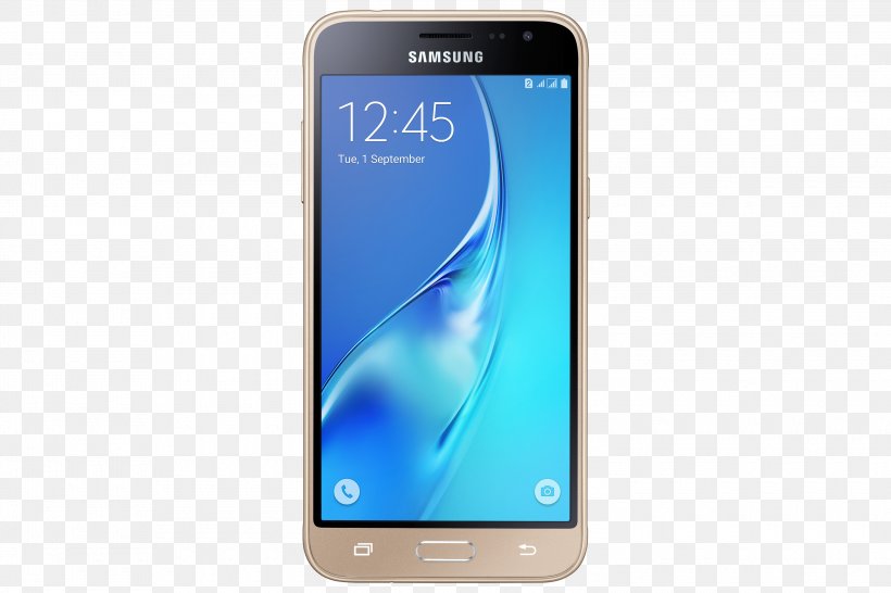 Samsung 4G Android Telephone Smartphone, PNG, 3000x2000px, Samsung, Android, Cellular Network, Communication Device, Display Device Download Free