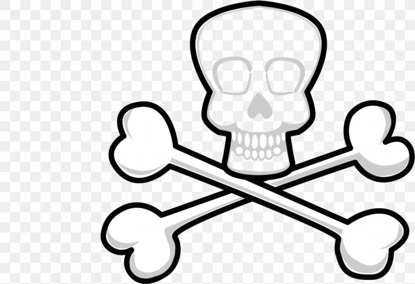 Skull And Crossbones Death Zazzle Piracy, PNG, 912x626px, Skull And Crossbones, Art, Artwork, Black And White, Bone Download Free
