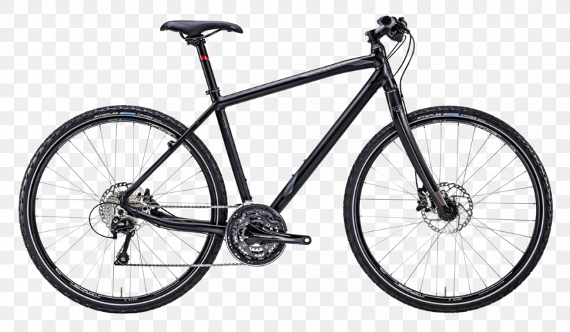 Specialized Stumpjumper 29er Bicycle Mountain Bike Ritchey Design, Inc., PNG, 1220x710px, Specialized Stumpjumper, Automotive Exterior, Automotive Tire, Bicycle, Bicycle Accessory Download Free