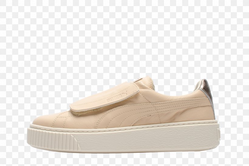 Sports Shoes Puma Adidas Nike, PNG, 1280x853px, Sports Shoes, Adidas, Beige, Clothing, Converse Download Free