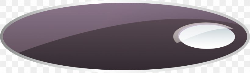 Technology Purple Circle, PNG, 1764x515px, Technology, Computer Hardware, Hardware, Purple Download Free