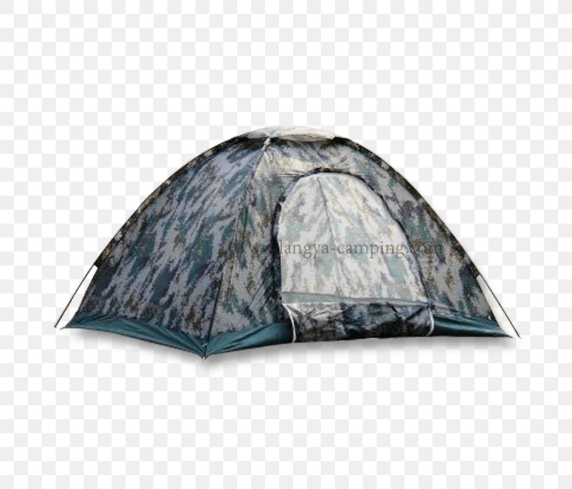 Tent Hiking Hunting Camping MSR FreeLite 2, PNG, 700x700px, Tent, Baby Shower, Camouflage, Camping, Fishing Download Free