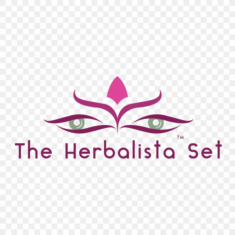 The Herbalista Set, Inc. Brand Logo Dr. Michael R. Line, MD Subscription Box, PNG, 2500x2500px, Brand, Area, Artwork, Clothing, Clothing Accessories Download Free
