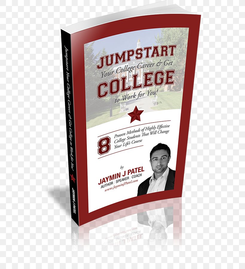 The MBA Guide To Networking Like A Rockstar: The Ultimate Guide To Navigating The Complex MBA Landscape & Developing Personal Relationships To Stand Out Among Top-caliber Candidates Book Paper Stationery Career, PNG, 529x900px, Book, Career, Interview, Jaymin J Patel, Job Download Free