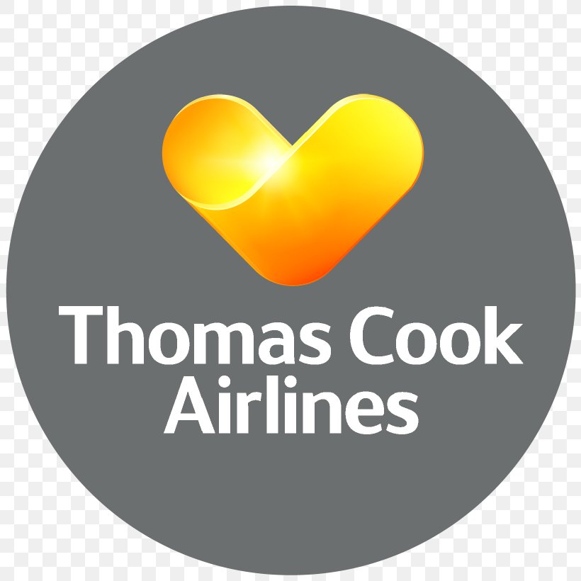 Thomas Cook Group Flight Airplane Zurich Airport Thomas Cook Airlines, PNG, 1640x1640px, Thomas Cook Group, Aircraft Livery, Airline, Airplane, Brand Download Free