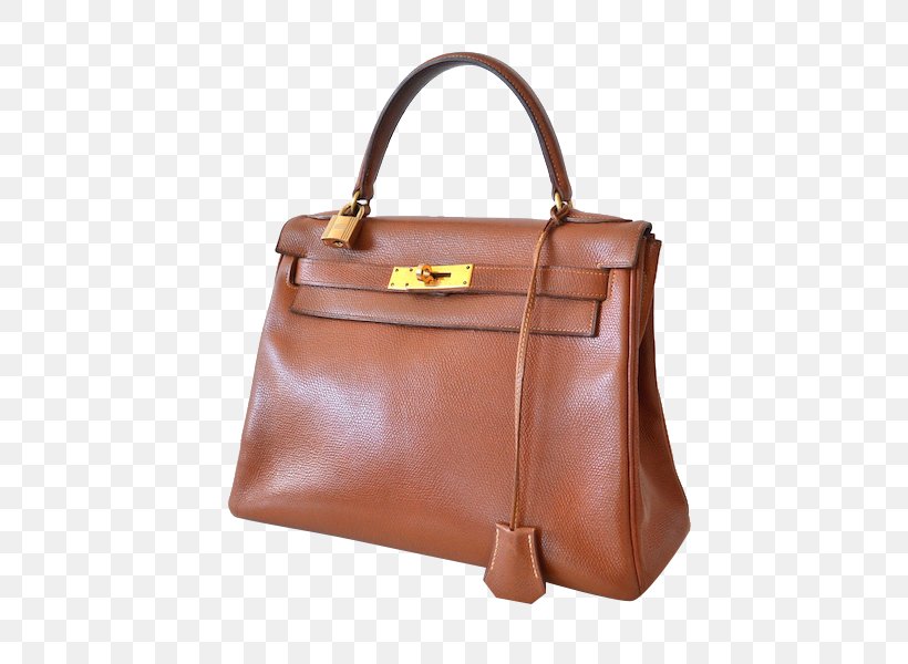 Tote Bag Leather Caramel Color Brown Strap, PNG, 544x600px, Tote Bag, Bag, Brand, Brown, Caramel Color Download Free