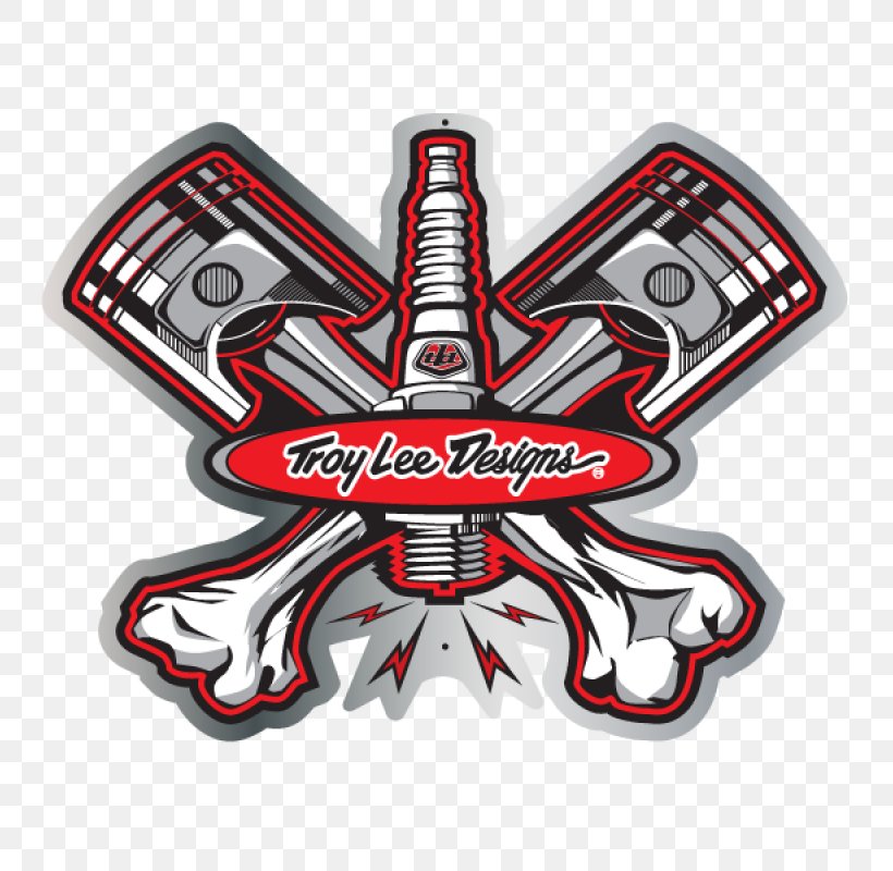 Troy Lee Designs Decal Sticker Motorcycle, PNG, 800x800px, Troy Lee Designs, Adhesive, Art, Brand, Decal Download Free