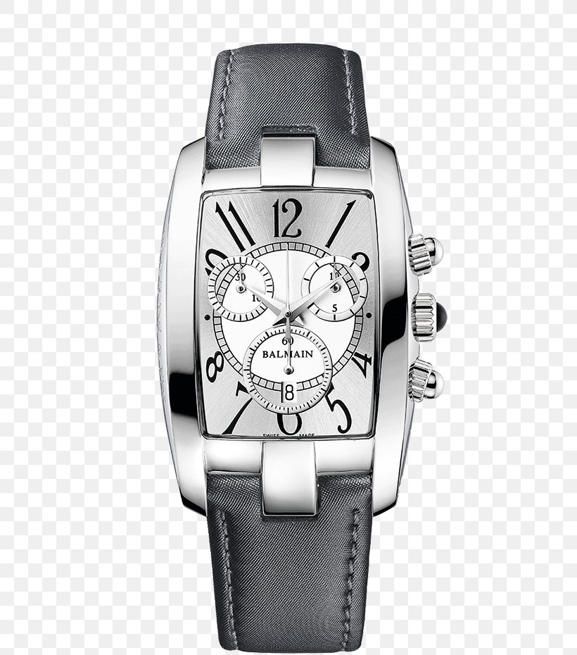 Villeret Blancpain Fifty Fathoms Watch Omega SA, PNG, 750x930px, Villeret, Blancpain, Blancpain Fifty Fathoms, Brand, Metal Download Free