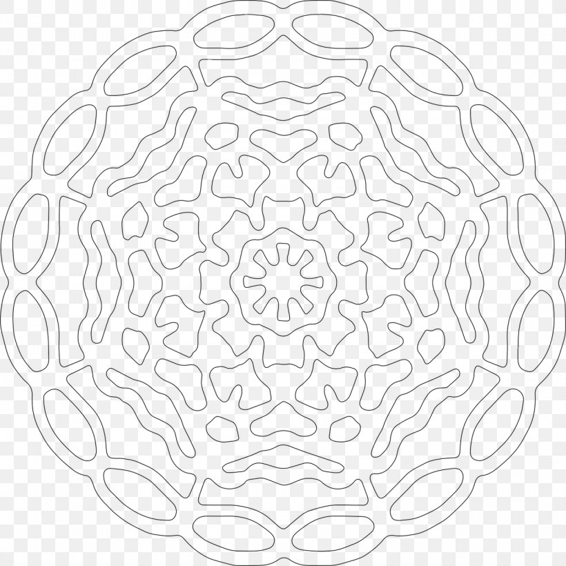 Visual Arts Circle Sphere, PNG, 1280x1280px, Visual Arts, Area, Art, Black And White, Line Art Download Free