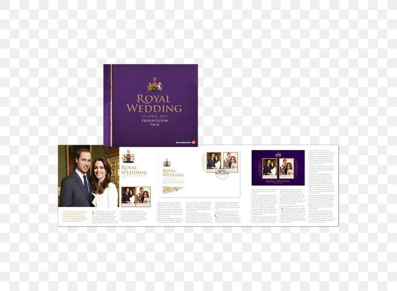 Wedding Of Prince Harry And Meghan Markle Chukei Publishing Kadokawa Corporation Brand, PNG, 600x600px, Publishing, Book, Brand, Catherine Duchess Of Cambridge, Computer Font Download Free