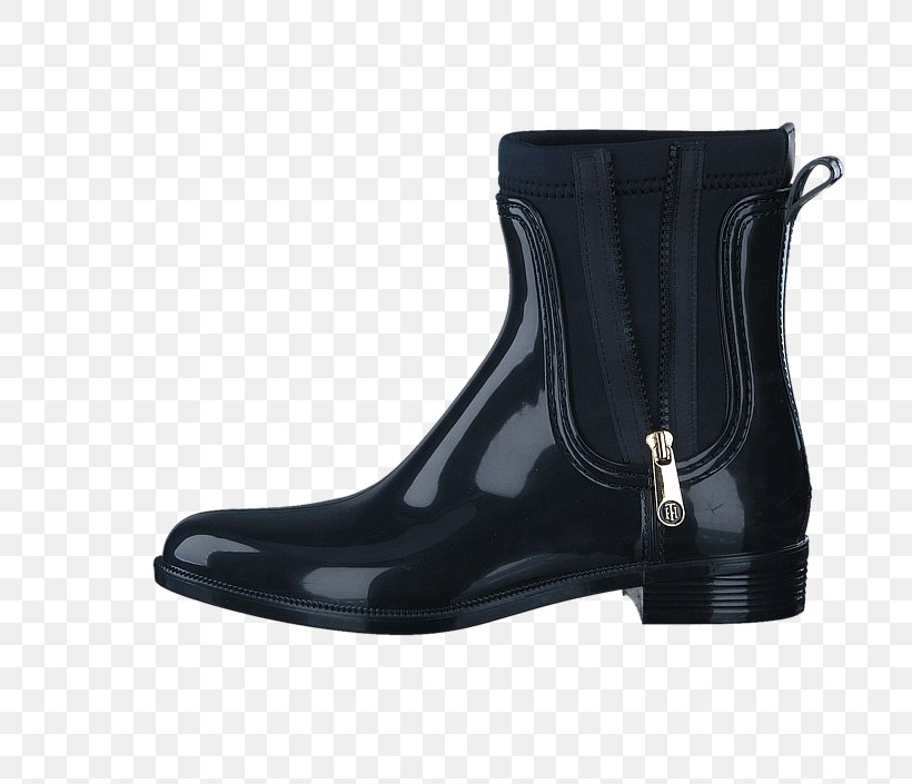 Wellington Boot Shoe Hunter Boot Ltd ECCO, PNG, 705x705px, Boot, Black, Boat, Chelsea Boot, Clothing Download Free