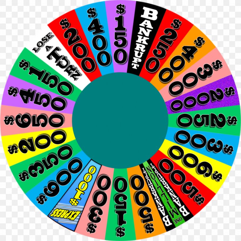 Wheel Of Fortune 2 Game Show Network Television Show, PNG, 894x894px, Wheel Of Fortune 2, Area, Brand, Broadcast Syndication, Game Download Free