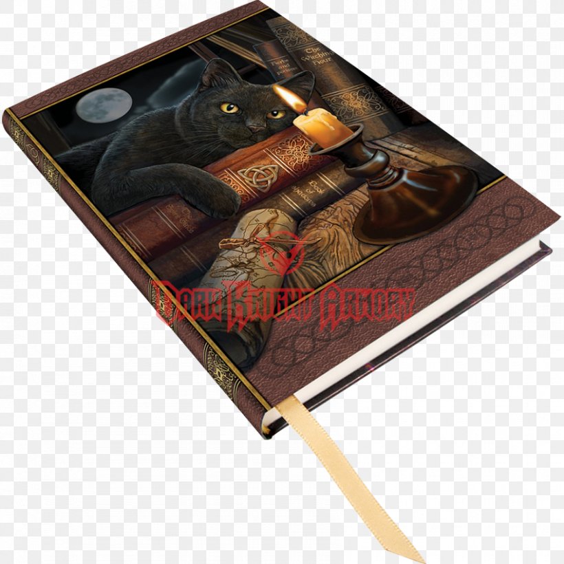 Witching Hour Diary Book Of Shadows Notebook, PNG, 850x850px, Witching Hour, Book, Book Cover, Book Of Shadows, Box Download Free