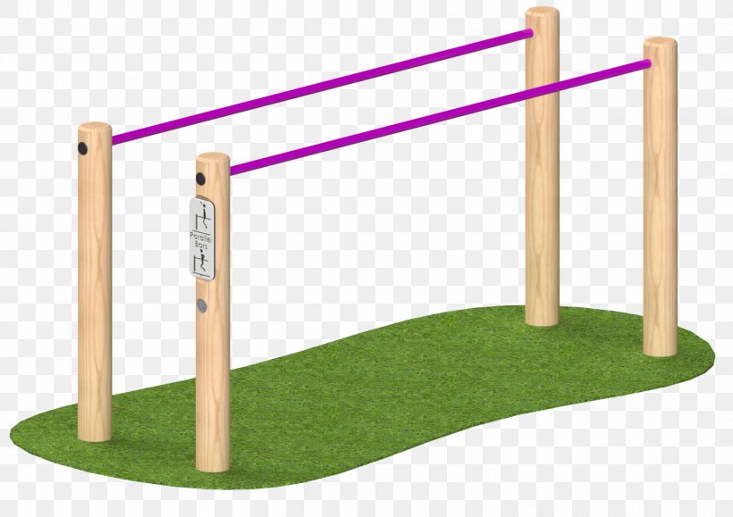 Wood Line Angle, PNG, 1468x1038px, Wood, Grass, Outdoor Play Equipment, Play Download Free