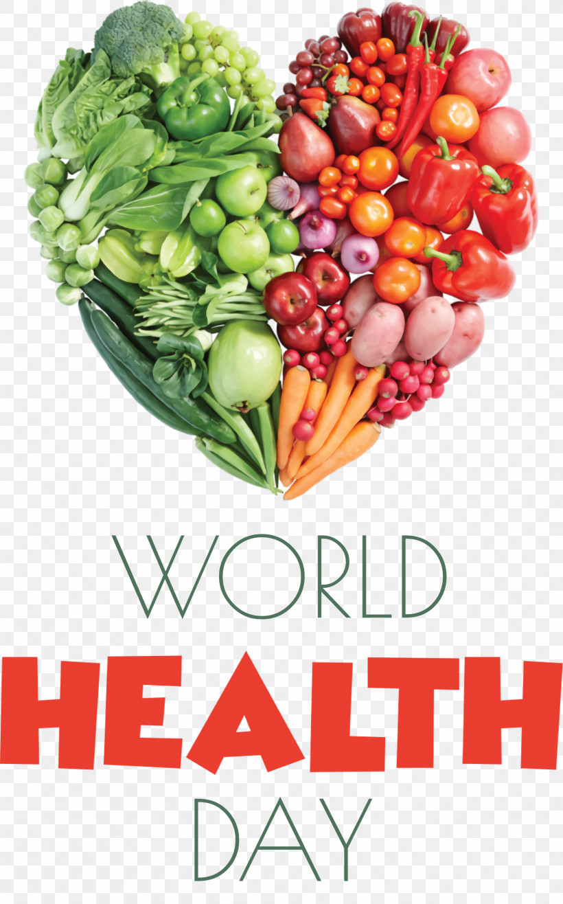 World Health Day, PNG, 1868x3000px, World Health Day, Calorie, Clinical Nutrition, Eating, Health Download Free