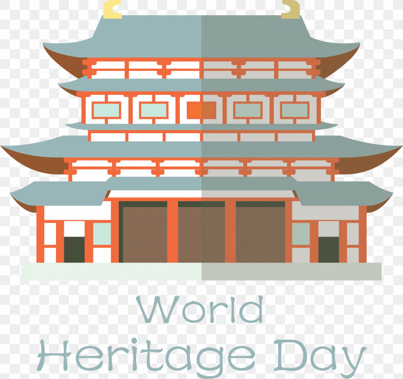 World Heritage Day International Day For Monuments And Sites, PNG, 3000x2823px, International Day For Monuments And Sites, Architecture, China, Chinese Architecture, Chinese Language Download Free