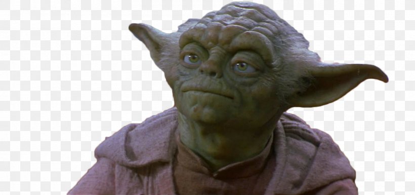 Yoda Chewbacca Star Wars Day Jedi The Force, PNG, 1600x757px, Yoda, Chewbacca, Computergenerated Imagery, Fictional Character, Figurine Download Free