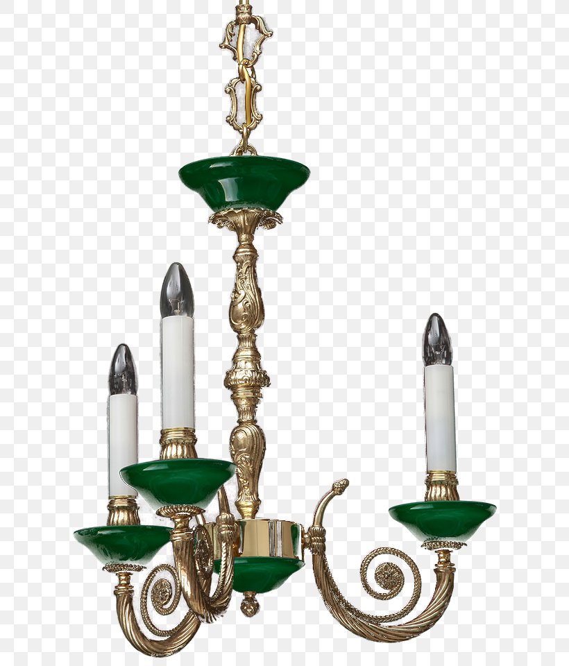 01504 Chandelier Ceiling Light Fixture, PNG, 630x960px, Chandelier, Brass, Ceiling, Ceiling Fixture, Decor Download Free