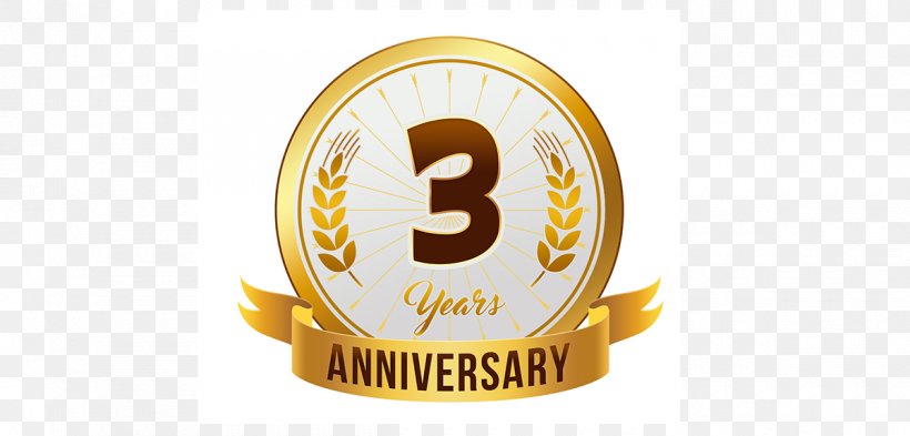 Anniversary Master Roshi GoBrolly Internet Logo, PNG, 1200x576px, Anniversary, Blog, Brand, Digital Media, Flavor Download Free