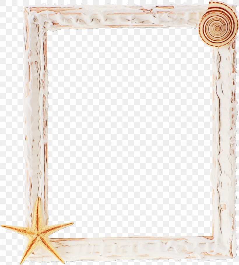 Background Poster Frame, PNG, 1441x1600px, Picture Frames, Ikea, Interior Design, Mat, Mirror Download Free