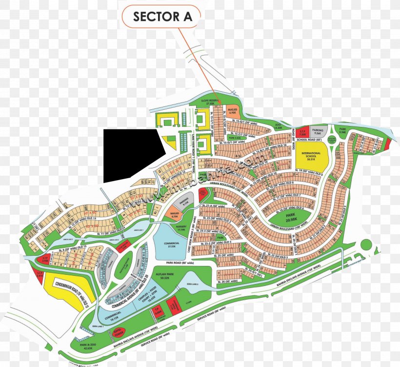 Bahria Town Bahria Enclave Islamabad Sector A Map Marla, PNG, 2655x2437px, Bahria Town, Area, Bahria Enclave, Bahria Enclave Islamabad, Islamabad Download Free