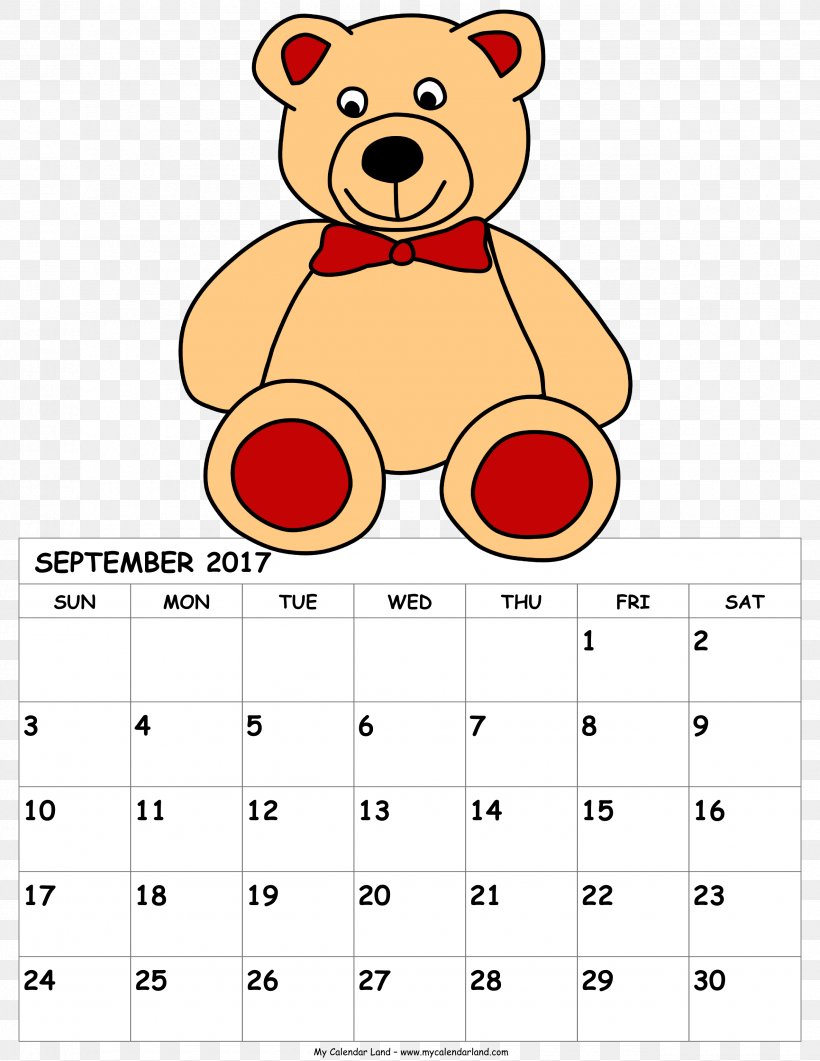 Calendar 0 UGC NET · July 2018 1 Child, PNG, 2550x3300px, Watercolor, Cartoon, Flower, Frame, Heart Download Free
