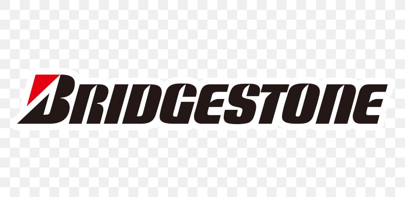 Car Bridgestone Tornado Tire Shop Motorcycle, PNG, 800x400px, Car, Bicycle, Brand, Bridgestone, Decal Download Free