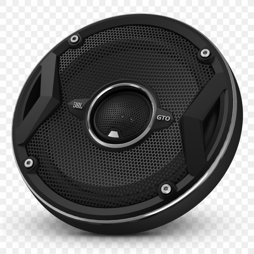 Car Pontiac GTO Coaxial Loudspeaker Component Speaker, PNG, 1605x1605px, Car, Audio, Audio Equipment, Audio Power, Car Subwoofer Download Free