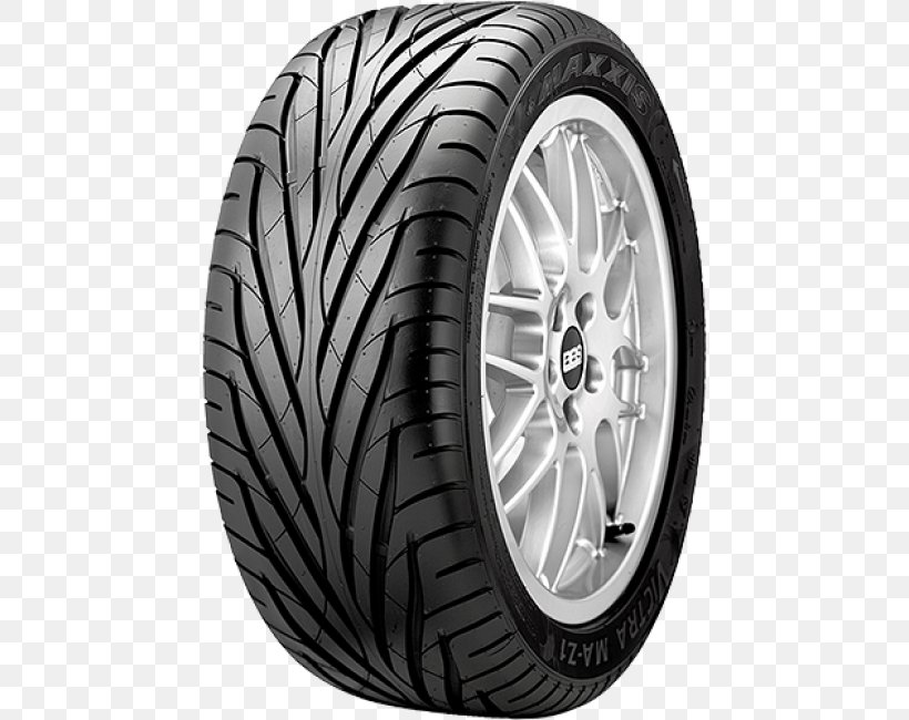 Car Tire Cheng Shin Rubber Tread Autofelge, PNG, 650x650px, Car, Auto Part, Autofelge, Automotive Tire, Automotive Wheel System Download Free