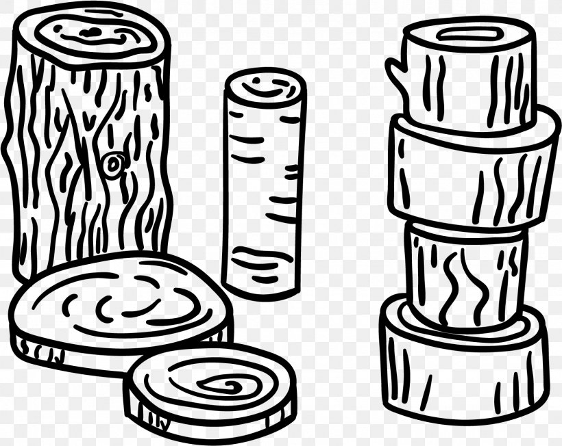 Cartoon Nature Background, PNG, 1617x1287px, Natural Material, Artists Portfolio, Blackandwhite, Coloring Book, Cylinder Download Free