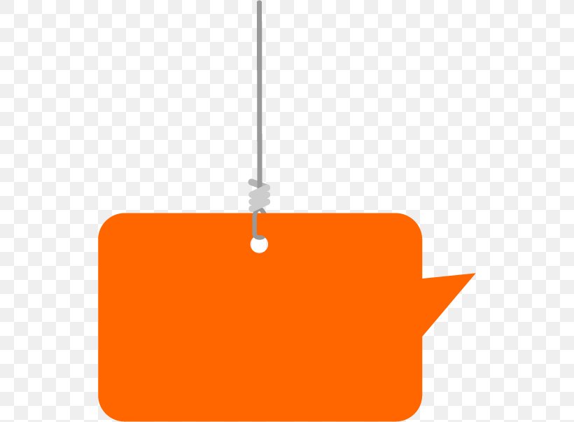 Ceiling Fixture Product Design Rectangle, PNG, 540x603px, Ceiling Fixture, Ceiling, Lamp, Light Fixture, Lighting Download Free