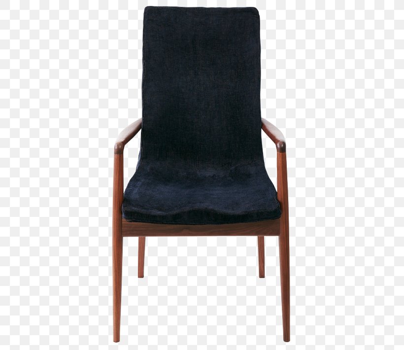Chair Angle, PNG, 500x710px, Chair, Armrest, Furniture, Wood Download Free