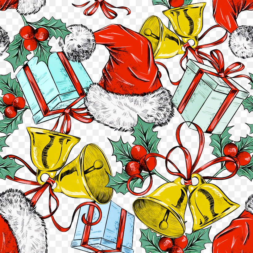 Christmas Ornament, PNG, 1440x1440px, Christmas Ornament, Christmas Day, Curtain, Daylighting, Door Download Free