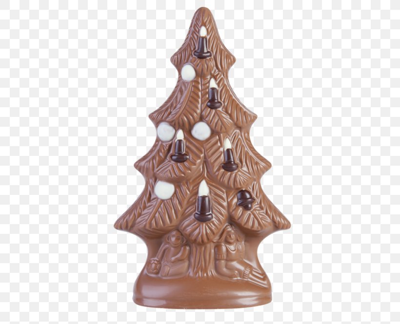 Christmas Tree Christmas Ornament Wood /m/083vt, PNG, 665x665px, Christmas Tree, Christmas, Christmas Decoration, Christmas Ornament, Tree Download Free