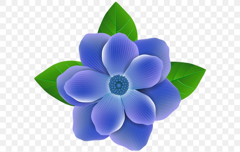 Clip Art Navy Blue Flower, PNG, 600x521px, Blue, Blue Flower, Blue Rose, Flower, Flowering Plant Download Free