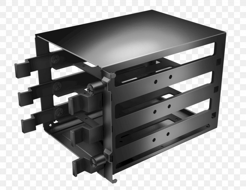 Computer Cases & Housings Power Supply Unit Cooler Master Hard Drives Computer Hardware, PNG, 2048x1579px, Computer Cases Housings, Clothing Accessories, Computer, Computer Hardware, Computer System Cooling Parts Download Free