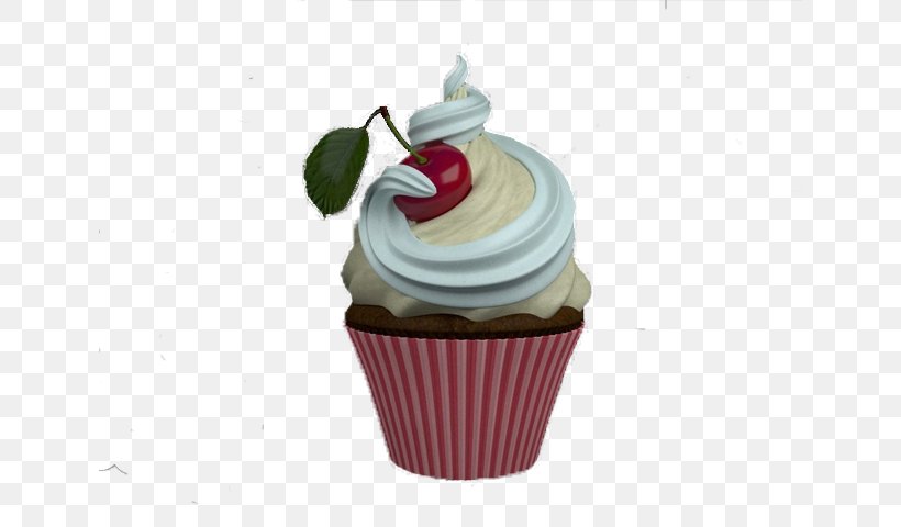 Cupcake Plums Delight Buttercream Bakery, PNG, 640x480px, Cupcake, Bake Sale, Baked Goods, Bakery, Baking Cup Download Free