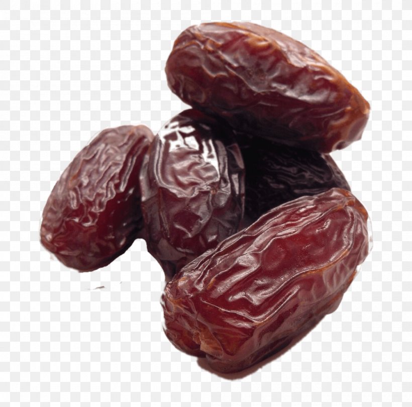 Date Palm Dried Fruit Grocery Store Food Dietary Fiber, PNG, 1000x988px ...
