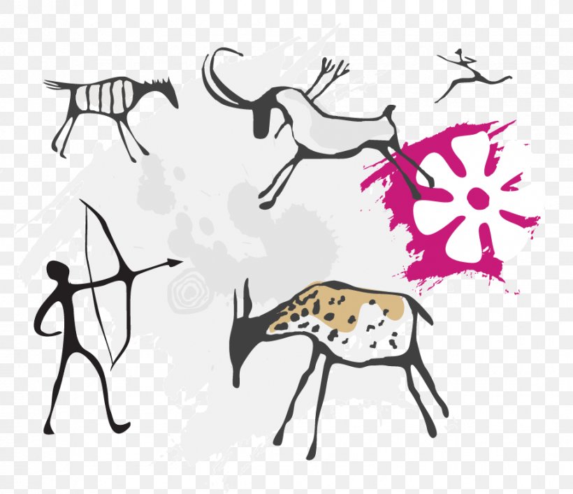 Drawing Deer /m/02csf Clip Art, PNG, 918x792px, Drawing, Area, Art, Artwork, Branch Download Free