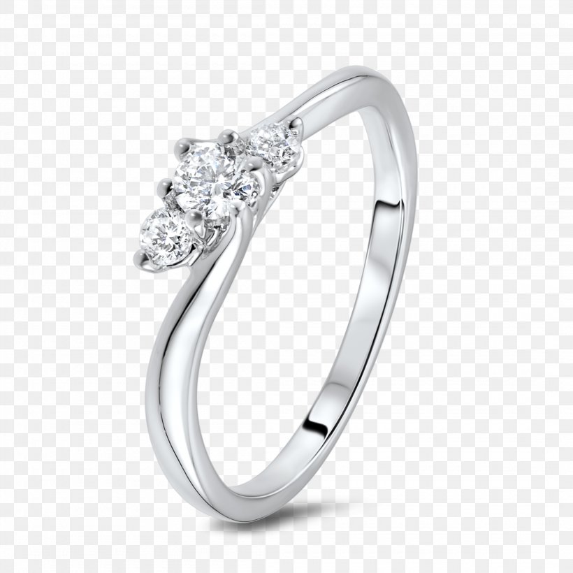 Engagement Ring Jewellery Diamond Wedding Ring, PNG, 2200x2200px, Ring, Body Jewelry, Brilliant, Carat, Coster Diamonds Download Free