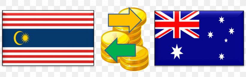 Expatriate Australia United States Of America Illustration Image, PNG, 1103x347px, Expatriate, Area, Australia, Brand, Flag Download Free