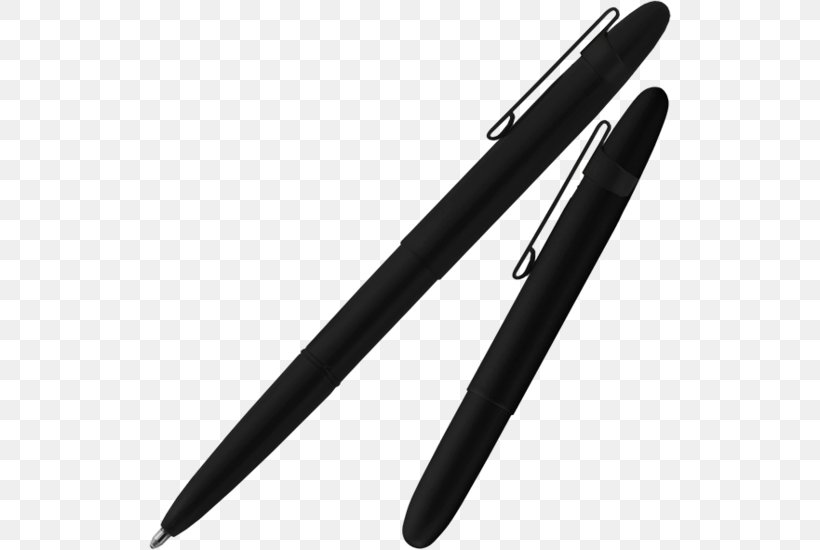 Fisher Space Pen Bullet Pens Paper Ballpoint Pen, PNG, 550x550px, Space Pen, Ball Pen, Ballpoint Pen, Brass, Cutting Download Free