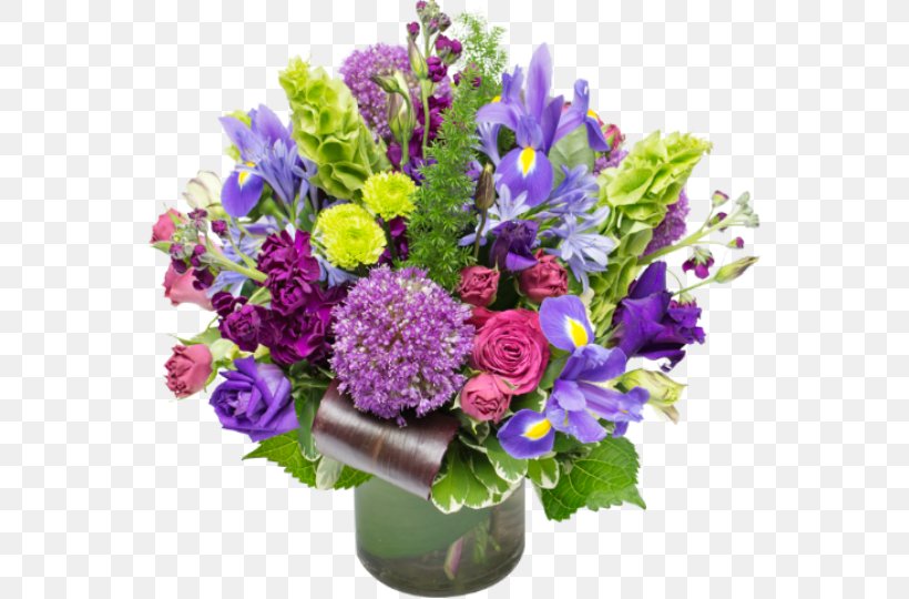 Floral Design Cut Flowers Flower Bouquet Annual Plant, PNG, 558x540px, Floral Design, Annual Plant, Cut Flowers, Family, Floristry Download Free