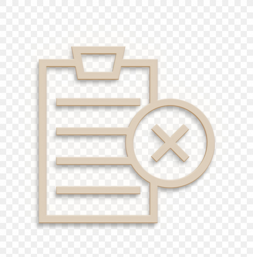 Global Logistics Icon Cancel Icon Clipboard Icon, PNG, 1472x1490px, Global Logistics Icon, Cancel Icon, Clipboard Icon, Meter, Symbol Download Free