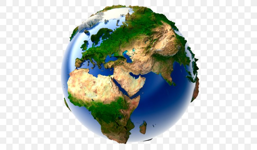 Globe World Map Image, PNG, 768x480px, Globe, Earth, Geography, Map, Mapa Polityczna Download Free